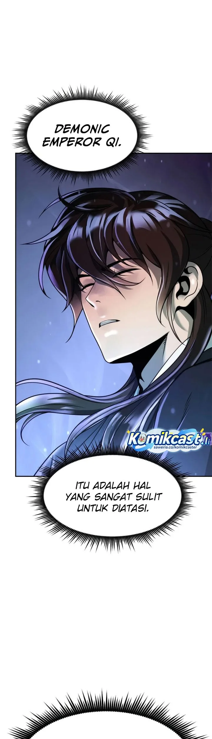 Chapter 126 Fix — halaman 56